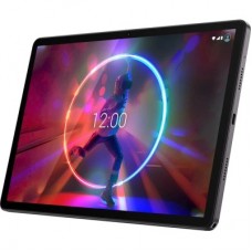Планшет Sigma Tab A1035 ULTRA 11" 8/256GB 4G dark grey (4827798123515) - Фото