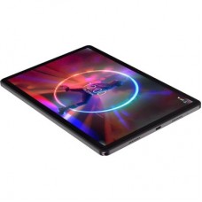 Планшет Sigma Tab A1035 ULTRA 11" 8/256GB 4G dark grey (4827798123515) - Фото