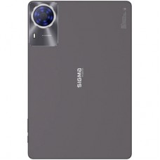 Планшет Sigma Tab A1035 ULTRA 11" 8/256GB 4G dark grey (4827798123515) - Фото