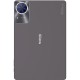 Планшет Sigma Tab A1035 ULTRA 11" 8/256GB 4G dark grey (4827798123515)