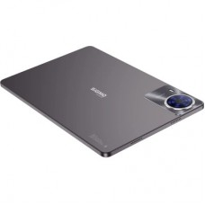 Планшет Sigma Tab A1035 ULTRA 11" 8/256GB 4G dark grey (4827798123515) - Фото