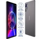Планшет Sigma Tab A1035 ULTRA 11" 8/256GB 4G dark grey (4827798123515)