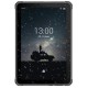 Планшет Sigma Tab A1033 X-treme2 10.1" 8/256 GB 4G Black (4827798577615)