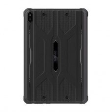 Планшет Sigma Tab A1033 X-treme2 10.1" 8/256 GB 4G Black (4827798577615) - Фото