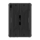 Планшет Sigma Tab A1033 X-treme2 10.1" 8/256 GB 4G Black (4827798577615)
