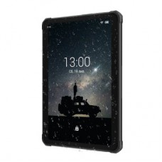 Планшет Sigma Tab A1033 X-treme2 10.1" 8/256 GB 4G Black (4827798577615) - Фото