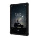 Планшет Sigma Tab A1033 X-treme2 10.1" 8/256 GB 4G Black (4827798577615)
