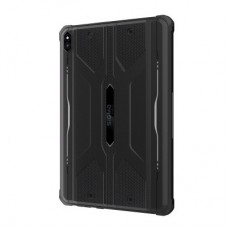 Планшет Sigma Tab A1033 X-treme2 10.1" 8/256 GB 4G Black (4827798577615) - Фото