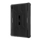 Планшет Sigma Tab A1033 X-treme2 10.1" 8/256 GB 4G Black (4827798577615)