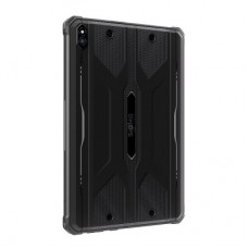 Планшет Sigma Tab A1033 X-treme2 10.1" 8/256 GB 4G Black (4827798577615) - Фото