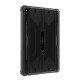 Планшет Sigma Tab A1033 X-treme2 10.1" 8/256 GB 4G Black (4827798577615)