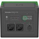 Зарядная станция Schneider Electric 700, 738Wh (PPS730-GR)