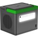 Зарядная станция Schneider Electric 500, 517Wh (PPS500-GR)