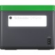 Зарядная станция Schneider Electric 700, 738Wh (PPS730-GR)