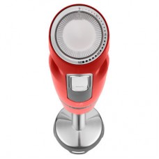 Блендер Sencor SHB4464RD-EUE3 - Фото