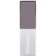 USB флеш накопитель ColorWay 64GB ColorWay Crystal USB 3.0 (CW-USBCL64)