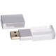 USB флеш накопитель ColorWay 64GB ColorWay Crystal USB 3.0 (CW-USBCL64)