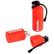 USB флеш накопитель ColorWay Fire 32 GB USB 3.0 Red (CW-USBFE32)