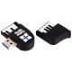 USB флеш накопитель ColorWay Piano 64 GB 3.0 Black (CW-USBPO64)
