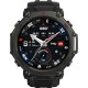 Смарт-часы Amazfit T-Rex 3 Pro 48mm W2444OV1N Tactical Black (1170956) Смарт-часы Amazfit T-Rex 3 Pro 48mm W2444OV1N Tactical Black (1170956)