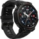 Смарт-часы Amazfit T-Rex 3 Pro 48mm W2444OV1N Tactical Black (1170956) Смарт-часы Amazfit T-Rex 3 Pro 48mm W2444OV1N Tactical Black (1170956)