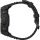 Смарт-часы Amazfit T-Rex 3 Pro 48mm W2444OV1N Tactical Black (1170956) Смарт-часы Amazfit T-Rex 3 Pro 48mm W2444OV1N Tactical Black (1170956)