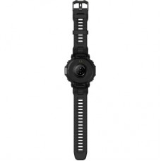Смарт-годинник Amazfit T-Rex 3 Pro 48 mm W2444OV1N Tactical Black (1170956) - Фото