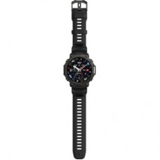Смарт-годинник Amazfit T-Rex 3 Pro 48 mm W2444OV1N Tactical Black (1170956) - Фото