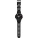Смарт-часы Amazfit T-Rex 3 Pro 48mm W2444OV1N Tactical Black (1170956) Смарт-часы Amazfit T-Rex 3 Pro 48mm W2444OV1N Tactical Black (1170956)