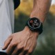 Смарт-часы Amazfit T-Rex 3 Pro 48mm W2444OV1N Tactical Black (1170956) Смарт-часы Amazfit T-Rex 3 Pro 48mm W2444OV1N Tactical Black (1170956)