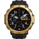 Смарт-часы Amazfit T-Rex 3 Pro 48mm W2444OV5N Black Gold (1170957) Смарт-часы Amazfit T-Rex 3 Pro 48mm W2444OV5N Black Gold (1170957)