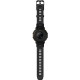 Смарт-часы Amazfit T-Rex 3 Pro 48mm W2444OV5N Black Gold (1170957) Смарт-часы Amazfit T-Rex 3 Pro 48mm W2444OV5N Black Gold (1170957)