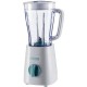 Блендер Ariete 576 WHBL (00C057604AR0)