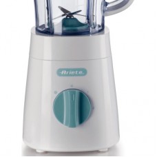 Блендер Ariete 576 WHBL (00C057604AR0) - Фото