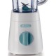 Блендер Ariete 576 WHBL (00C057604AR0)