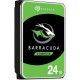 Жесткий диск 3.5" 24TB Seagate (ST24000DM001) Жесткий диск 3.5" 24TB Seagate (ST24000DM001)