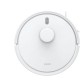 Пылесос Xiaomi Robot Vacuum S20 White Пылесос Xiaomi Robot Vacuum S20 White