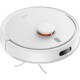 Пылесос Xiaomi Robot Vacuum S20 White Пылесос Xiaomi Robot Vacuum S20 White