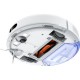 Пылесос Xiaomi Robot Vacuum S20 White Пылесос Xiaomi Robot Vacuum S20 White