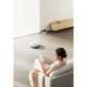 Пылесос Xiaomi Robot Vacuum S20 White Пылесос Xiaomi Robot Vacuum S20 White
