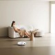 Пылесос Xiaomi Robot Vacuum S20 White Пылесос Xiaomi Robot Vacuum S20 White