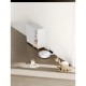 Пылесос Xiaomi Robot Vacuum S20 White Пылесос Xiaomi Robot Vacuum S20 White