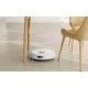 Пылесос Xiaomi Robot Vacuum S20 White Пылесос Xiaomi Robot Vacuum S20 White