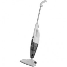 Пылесос Enchen Vacuum Cleaner V1 White
