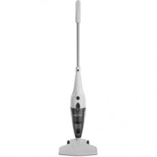 Пилосос Enchen Vacuum Cleaner V1 White - Фото