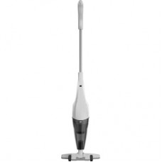 Пилосос Enchen Vacuum Cleaner V1 White - Фото