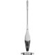 Пылесос Enchen Vacuum Cleaner V1 White Пылесос Enchen Vacuum Cleaner V1 White
