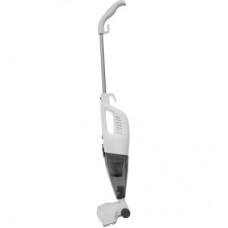 Пилосос Enchen Vacuum Cleaner V1 White - Фото
