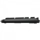 Комплект Xtrike ME MK-207 USB UA Black (MK-207UA) Комплект Xtrike ME MK-207 USB UA Black (MK-207UA)