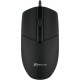 Комплект Xtrike ME MK-207 USB UA Black (MK-207UA) Комплект Xtrike ME MK-207 USB UA Black (MK-207UA)
